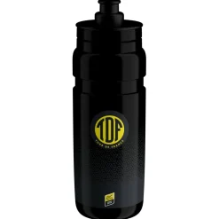 Elite - Fly Tour de France 2024 - Fahrrad Trinkflasche