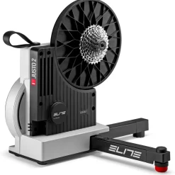 Online - Justo 2 - Rollentrainer Fitness-Ausrüstung|Trainingsgeräte