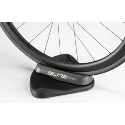 Elite - Sterzo Smart