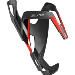 Elite - Vico Carbon - Flaschenhalter^ Fahrradzubehör|Flaschen & Halter