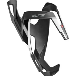 Elite - Vico Carbon - Flaschenhalter^ Fahrradzubehör|Flaschen & Halter