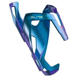 Sale - Vico Glam - Flaschenhalter Fahrradzubehör|Flaschen & Halter