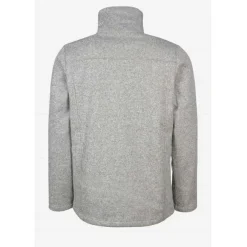 Elkline - Fat Chance - Fleecejacke^ Jacken|Wanderbekleidung