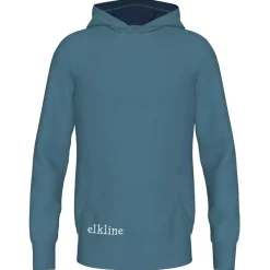Elkline - Taff - Hoodie