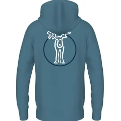 Elkline - Taff - Hoodie