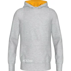 Elkline - Taff - Hoodie