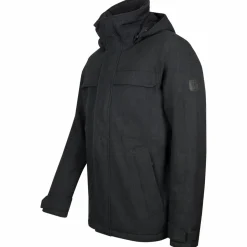 Elkline - Undercover - Winterjacke^ Winterjacken|Jacken