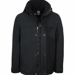 Elkline - Undercover - Winterjacke^ Winterjacken|Jacken