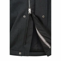 Elkline - Undercover - Winterjacke^ Winterjacken|Jacken