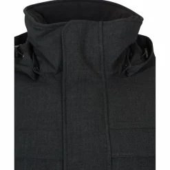 Elkline - Undercover - Winterjacke^ Winterjacken|Jacken