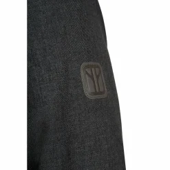 Elkline - Undercover - Winterjacke^ Winterjacken|Jacken