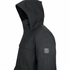 Elkline - Undercover - Winterjacke^ Winterjacken|Jacken