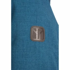 Elkline - Women's Apres Ski - Mantel