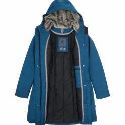 Elkline - Women's Apres Ski - Mantel