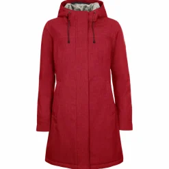 Elkline - Women's Apres Ski - Mantel