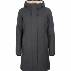 Elkline - Women's Apres Ski - Mantel