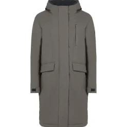 Sale - Women's Berlin - Mantel Mäntel|Jacken