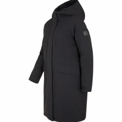 Sale - Women's Berlin - Mantel Mäntel|Jacken