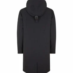 Sale - Women's Berlin - Mantel Mäntel|Jacken