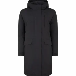 Sale - Women's Berlin - Mantel Mäntel|Jacken