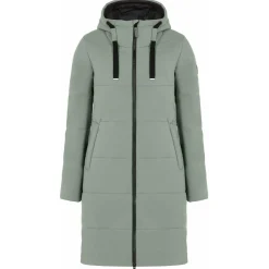 Elkline - Women's Comfort - Mantel^ Mäntel|Jacken