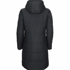 Elkline - Women's Comfort - Mantel^ Mäntel|Jacken