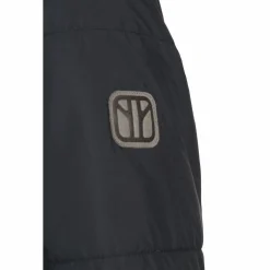 Elkline - Women's Comfort - Mantel^ Mäntel|Jacken