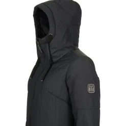 Elkline - Women's Comfort - Mantel^ Mäntel|Jacken