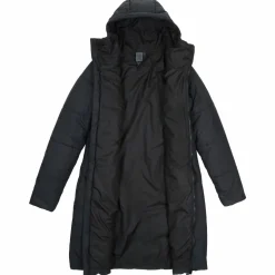 Elkline - Women's Comfort - Mantel^ Mäntel|Jacken