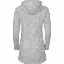 Elkline - Women's Durchgewärmt - Mantel^ Mäntel|Jacken