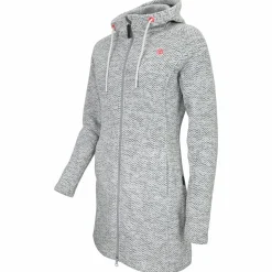 Elkline - Women's Durchgewärmt - Mantel^ Mäntel|Jacken