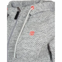 Elkline - Women's Durchgewärmt - Mantel^ Mäntel|Jacken