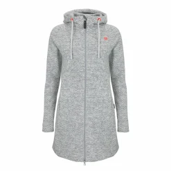 Elkline - Women's Durchgewärmt - Mantel^ Mäntel|Jacken