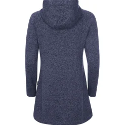 New - Women's Durchwärmer - Mantel Mäntel|Jacken