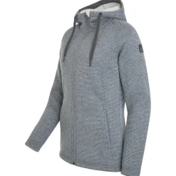 - Women's Fireplace - Fleecejacke>Elkline Sale