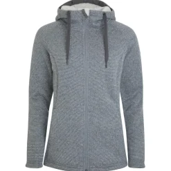 - Women's Fireplace - Fleecejacke>Elkline Sale