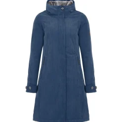 Clearance - Women's Glasgow - Mantel Mäntel|Jacken