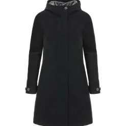 Clearance - Women's Glasgow - Mantel Mäntel|Jacken