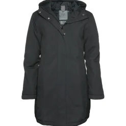 Elkline - Women's Maike - Mantel