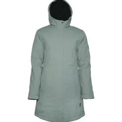 Elkline - Women's Maike - Mantel