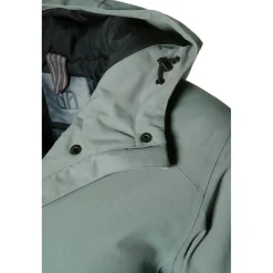 Elkline - Women's Maike - Mantel