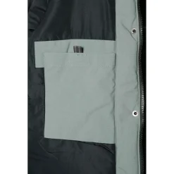 Elkline - Women's Maike - Mantel