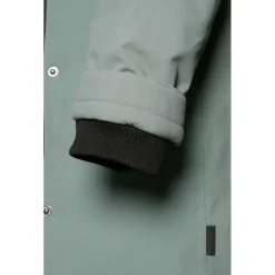 Elkline - Women's Maike - Mantel