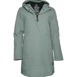 Elkline - Women's Maike - Mantel