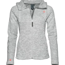 Elkline - Women's Orion - Fleecejacke^ Freizeitjacken|Jacken