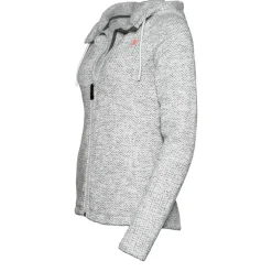 Elkline - Women's Orion - Fleecejacke^ Freizeitjacken|Jacken