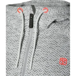 Elkline - Women's Orion - Fleecejacke^ Freizeitjacken|Jacken