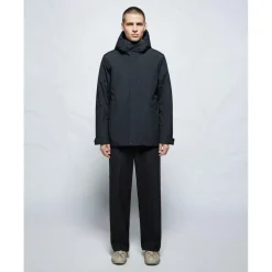 Elvine - Barnard - Winterjacke