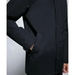 Elvine - Barnard - Winterjacke