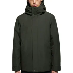 Elvine - Barnard - Winterjacke